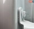 Белый Опель Movano, объемом двигателя 2.3 л и пробегом 329 тыс. км за 21999 $, фото 57 на Automoto.ua