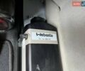 Белый Опель Movano, объемом двигателя 2.3 л и пробегом 329 тыс. км за 21999 $, фото 92 на Automoto.ua