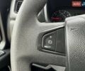 Белый Опель Movano, объемом двигателя 2.3 л и пробегом 329 тыс. км за 21999 $, фото 99 на Automoto.ua