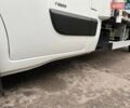 Белый Опель Movano, объемом двигателя 2.3 л и пробегом 329 тыс. км за 21999 $, фото 42 на Automoto.ua