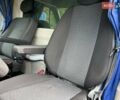 Белый Опель Movano, объемом двигателя 2.3 л и пробегом 329 тыс. км за 21999 $, фото 108 на Automoto.ua