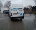 Белый Опель Movano, объемом двигателя 2.5 л и пробегом 400 тыс. км за 4800 $, фото 3 на Automoto.ua