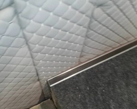 Белый Опель Movano, объемом двигателя 2.2 л и пробегом 475 тыс. км за 6500 $, фото 17 на Automoto.ua