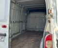 Білий Опель Movano, об'ємом двигуна 2.5 л та пробігом 450 тис. км за 2999 $, фото 10 на Automoto.ua