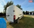Білий Опель Movano, об'ємом двигуна 2.5 л та пробігом 450 тис. км за 2999 $, фото 1 на Automoto.ua