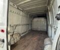Білий Опель Movano, об'ємом двигуна 2.5 л та пробігом 450 тис. км за 2999 $, фото 23 на Automoto.ua