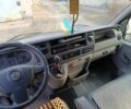 Білий Опель Movano, об'ємом двигуна 2.5 л та пробігом 452 тис. км за 7700 $, фото 4 на Automoto.ua