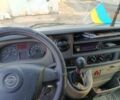 Білий Опель Movano, об'ємом двигуна 2.5 л та пробігом 452 тис. км за 7700 $, фото 7 на Automoto.ua
