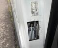 Белый Опель Movano, объемом двигателя 2.2 л и пробегом 376 тыс. км за 15499 $, фото 15 на Automoto.ua