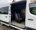 Белый Опель Movano, объемом двигателя 2.2 л и пробегом 376 тыс. км за 15499 $, фото 19 на Automoto.ua
