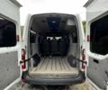 Белый Опель Movano, объемом двигателя 2.2 л и пробегом 376 тыс. км за 15499 $, фото 17 на Automoto.ua