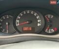 Белый Опель Movano, объемом двигателя 2.2 л и пробегом 376 тыс. км за 15499 $, фото 12 на Automoto.ua