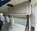 Белый Опель Movano, объемом двигателя 2.2 л и пробегом 376 тыс. км за 15499 $, фото 16 на Automoto.ua