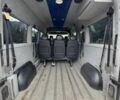 Белый Опель Movano, объемом двигателя 2.2 л и пробегом 376 тыс. км за 15499 $, фото 18 на Automoto.ua