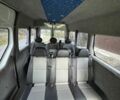 Белый Опель Movano, объемом двигателя 2.2 л и пробегом 376 тыс. км за 15499 $, фото 14 на Automoto.ua