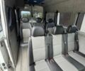 Белый Опель Movano, объемом двигателя 2.2 л и пробегом 376 тыс. км за 15499 $, фото 21 на Automoto.ua
