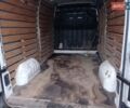 Белый Опель Movano, объемом двигателя 2.3 л и пробегом 450 тыс. км за 9800 $, фото 5 на Automoto.ua
