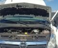 Білий Опель Movano, об'ємом двигуна 2.3 л та пробігом 256 тис. км за 15400 $, фото 8 на Automoto.ua