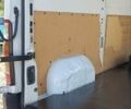 Белый Опель Movano, объемом двигателя 2.3 л и пробегом 256 тыс. км за 15400 $, фото 20 на Automoto.ua