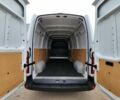 Білий Опель Movano, об'ємом двигуна 2.3 л та пробігом 224 тис. км за 16500 $, фото 4 на Automoto.ua