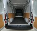 Белый Опель Movano, объемом двигателя 2.3 л и пробегом 224 тыс. км за 17500 $, фото 4 на Automoto.ua