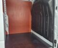 Белый Опель Movano, объемом двигателя 2.3 л и пробегом 120 тыс. км за 20800 $, фото 5 на Automoto.ua