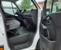 Белый Опель Movano, объемом двигателя 2.3 л и пробегом 120 тыс. км за 20800 $, фото 6 на Automoto.ua