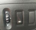Белый Опель Movano, объемом двигателя 0 л и пробегом 321 тыс. км за 16500 $, фото 20 на Automoto.ua