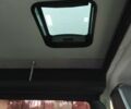 Белый Опель Movano, объемом двигателя 0 л и пробегом 321 тыс. км за 16500 $, фото 18 на Automoto.ua