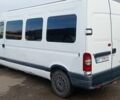 Белый Опель Movano, объемом двигателя 0 л и пробегом 380 тыс. км за 5500 $, фото 2 на Automoto.ua