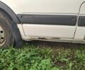 Білий Опель Movano, об'ємом двигуна 2.5 л та пробігом 650 тис. км за 5000 $, фото 4 на Automoto.ua