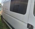 Білий Опель Movano, об'ємом двигуна 2.5 л та пробігом 650 тис. км за 5000 $, фото 7 на Automoto.ua