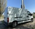 Білий Опель Movano, об'ємом двигуна 0.25 л та пробігом 500 тис. км за 7800 $, фото 4 на Automoto.ua