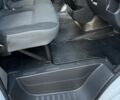 Белый Опель Movano, объемом двигателя 2.3 л и пробегом 250 тыс. км за 11800 $, фото 7 на Automoto.ua