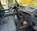 Белый Опель Movano, объемом двигателя 2.3 л и пробегом 250 тыс. км за 11800 $, фото 8 на Automoto.ua