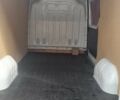 Белый Опель Movano, объемом двигателя 2.3 л и пробегом 392 тыс. км за 13100 $, фото 4 на Automoto.ua