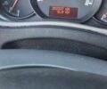 Белый Опель Movano, объемом двигателя 2.3 л и пробегом 392 тыс. км за 13100 $, фото 7 на Automoto.ua