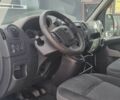 Белый Опель Movano, объемом двигателя 2.3 л и пробегом 392 тыс. км за 13100 $, фото 10 на Automoto.ua