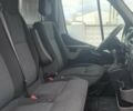 Белый Опель Movano, объемом двигателя 2.3 л и пробегом 392 тыс. км за 13100 $, фото 8 на Automoto.ua