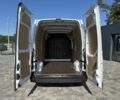 Белый Опель Movano, объемом двигателя 2.3 л и пробегом 146 тыс. км за 20500 $, фото 4 на Automoto.ua