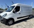 Белый Опель Movano, объемом двигателя 2.3 л и пробегом 146 тыс. км за 20500 $, фото 8 на Automoto.ua