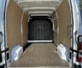 Белый Опель Movano, объемом двигателя 2.3 л и пробегом 146 тыс. км за 20500 $, фото 23 на Automoto.ua