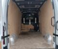 Белый Опель Movano, объемом двигателя 0 л и пробегом 218 тыс. км за 19800 $, фото 1 на Automoto.ua
