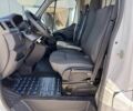 Белый Опель Movano, объемом двигателя 2.3 л и пробегом 146 тыс. км за 20500 $, фото 18 на Automoto.ua