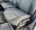 Белый Опель Movano, объемом двигателя 2.3 л и пробегом 204 тыс. км за 23900 $, фото 17 на Automoto.ua