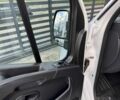 Белый Опель Movano, объемом двигателя 2.3 л и пробегом 204 тыс. км за 23900 $, фото 14 на Automoto.ua