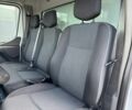 Белый Опель Movano, объемом двигателя 2.3 л и пробегом 204 тыс. км за 23900 $, фото 18 на Automoto.ua