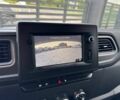 Белый Опель Movano, объемом двигателя 2.3 л и пробегом 204 тыс. км за 23900 $, фото 19 на Automoto.ua