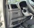 Белый Опель Movano, объемом двигателя 2.3 л и пробегом 204 тыс. км за 23900 $, фото 15 на Automoto.ua
