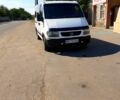 Білий Опель Movano, об'ємом двигуна 2.8 л та пробігом 500 тис. км за 5800 $, фото 1 на Automoto.ua